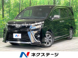 フリップダウンモニター 両側電動ドア バックカメラ セーフティセンス