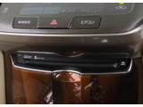 CDはもちろんの事、DVD再生も可能です。フルセグ地デジにも対応しさらにBluetoothにも対応しております