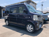 県内外からのお問い合わせお待ちしております。県外納車も可能です。
