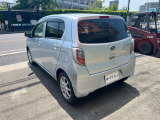 車検整備付き!