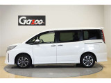 ノア 2.0 Si W×B II 