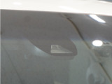 運転する人も、そうでない人も、家族みんなが安心して、自由にお出かけできる生活をサポートする先進機能。