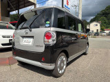 当店のお車をご覧いただきましてありがとうございます。お車についてのご質問やお見積りのご依頼、ご購入にあたってのご相談などお気軽にお問い合わせ下さい!