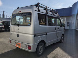 遠方のお客様もお気軽にお問い合わせください★