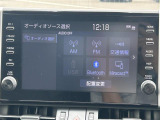 RAV4 2.0 G Zパッケージ 4WD 4WD 修復歴無し