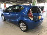 当社の展示車は全車両に車両状態説明書(AIS)を掲示しております。修復歴の有無は勿論、ドア等の外板の交換歴の有無までも表示☆口頭説明では無く書面にて分かり易く表記案内させて頂いております!