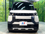 弊社では、全車『修復歴なし』のお車のみ取り扱っております。専任バイヤーによる厳選した仕入れの後、入庫後の車両チェックを行い、ネクステージが認定した高品質な中古車をご提供しております。