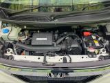 親切・丁寧な専門メカニックスタッフが応対!・車検・点検整備・事故等の修理などアフターサービスも安心。お車のカスタマイズもネクステージのサービススタッフまでご相談ください!