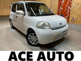 数あるお車の中から、当店をご覧になって頂きまして誠に有難うございます!グレード:X!入庫&仕上がりました☆
