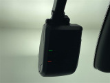 フィット 1.5 e:HEV ホーム 修復歴無し
