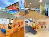 IS 300h (禁煙車)(黒半革シート)(純正ナビ)(バック
