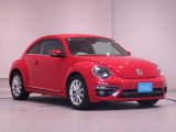 世界中で多くの販売実績を誇るVolkswagenは高い信頼性と人気を兼ね備えたブランドです。