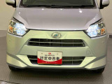 お得なメンテナンスパックや残価設定プラン「ワンダフルクレジット」もお選び頂ける車種もご用意しております!
