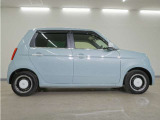 Honda U-Select全車にもれなく安心保証「ホッと保証」付き。わずかなご負担で、安心が続くホッと保証プラスもございます。