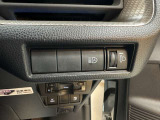 ■□■□■ アフターサービスも安心!! 自社整備工場・自社鈑金工場・積載車を完備しておりますので、お客様のご購入後も手厚くサポートいたします!!  ■□■□■
