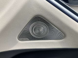 お気軽にお問い合わせください。Tel:075-325-0440 Mobile:070-2313-8676  中古車担当:時女まで