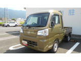 ●誠に申し訳ありませんが、当社中古車のご購入は店舗へ直接来店いただき購入できる方のみの販売とさせていただきます。詳しくはスタッフをおたずね下さい。