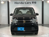 ご納車までの期間ですが、県内のお客様は1,2週間、県外のお客様は2,3週間ほどでご納車が可能となります。但し、お支払いや書類の状況によっては多少の前後もありますので、その際には何卒ご了承下さい。