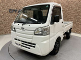 ■掲載車両以外にも在庫がたくさん!■ カーセンサーで希望の車両が見つからなくてもぜひお問い合わせ下さい。お電話でもかまいません。販売スタッフが全力でご希望のお車をお探しいたします!