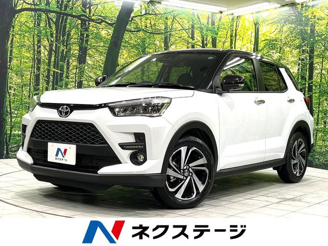 ライズ 1.0 Z