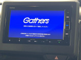 N-BOXカスタム G L ホンダセンシング 