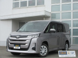 【高品質】オリックスグループで管理していたレンタカー車両だからこそ、点検整備や内外装のお手入れも行き届いており、高品質な状態で販売が可能です。