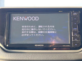 ムーヴカスタム X リミテッド SAIII 