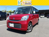 オールメーカー取り扱いしています。在庫にない車もご用意できます!お気軽にお問い合わせください!