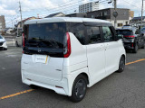 デイズルークス X 