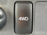 サンバートラック TB 4WD 5MT