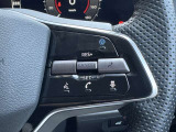 プロパイロット2.0付き★高速道路上で手放し運転が実現☆(場所・周囲の環境により作動しない場合がございます)