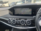 お気軽にお問い合わせください。Tel:075-325-0440 Mobile:070-2313-8676  中古車担当:時女まで