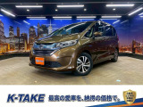 ナビ装着用SPパッケージ コンフォートビューパッケージ(禁煙車)(黒半革)(両側パワスラ)(レーダークルーズ)(純正ナビ)(バックカメラ)(ETC)(LEDヘッドライト)(純正15インチAW)
