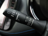 自動車保険の入替手続きや新規加入手続きなどもお任せ下さい(^ー^)v