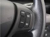 ◆バックカメラ◆リバースにするだけで映ります、後方の安全確認や、狭い駐車場での車庫入れ、雨の日や夜間など視界の悪い時に便利です!安全にバックする為には欠かせない装備です。