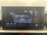ライズ 1.2 G 修復歴無し