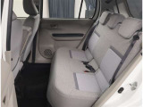 外装の磨き、エンジンルームルームクリーニング・室内清掃済みのお車です。高品質洗浄のお車をまずはお客様の目でご確認下さい!
