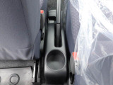 お車を購入される際はご不明な点や不安な点もあるかと思いますが、困ったらお気軽にご相談下さい!0569-36-2630までお電話頂ければ当店のスタッフがじっくりお話を聞かせて頂きます!