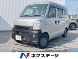 4WD MT車 SDナビ LEDヘッド CD