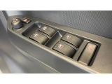 現車確認も大歓迎!実物を見て安心してご検討いただけます♪