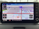 事故や故障などのトラブルから点検・車検予約、クルマに関する急な困りごとまで。まとめてHONDAにお任せください。
