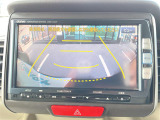 N-BOX G Lパッケージ 修復歴無し