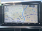 シエンタ 1.5 G セーフティエディションII 