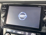 エクストレイル 2.0 20Xi 