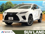 プリクラッシュセーフティ 12.3インチワイドナビ レーダークルーズ