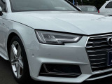 中古車情報はもちろん、新車・サービスの最新情報を掲載! ホームページは http://www.ideal-hp.com