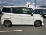 車輛本体価格の中に整備費用、保証費用が含まれています。不透明な諸費用なく安心です♪追加オプションご希望の際はご相談下さい☆