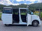 ☆お電話でのお問い合わせは無料電話【0078-6003-685042】をご利用ください☆