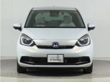 ◆メンテナンスパック(まかせチャオ)◆法定点検や車検、Hondaが推奨する点検に加えて、エンジンオイル・オイルフィルター等の交換をパックにしたのがまかせチャオです。