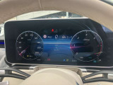 お気軽にお問い合わせください。Tel:075-325-0440 Mobile:070-2313-8676  中古車担当:時女まで